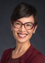 To Nhu Nguyen To Nhu Nguyen