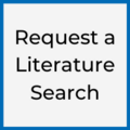 Request a Literature Search