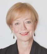 Lucyna M. Lach