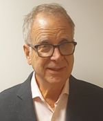 Donald Prinsky