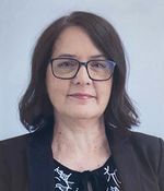 Joanne Charron