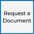 Request a Document