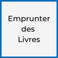 Emprunter des Livres