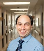 Mark Karanofsky