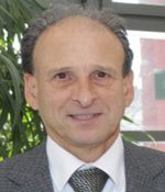 Gary Wechsler