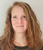 Andréanne Guindon