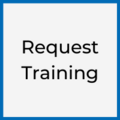 Request Training