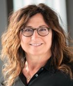 Gail Adelson