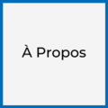 À Propos