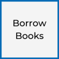 Borrow Books