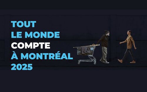  Bénévoles recherchés - Tout le monde compte !