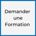 Demander une Formation