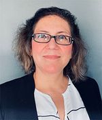 Laura Torres Peralta