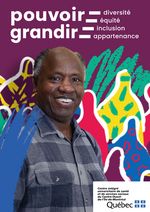 Ibrahima Diallo