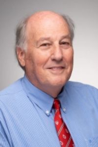 Mordecai Yalovsky