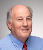 Mordecai Yalovsky