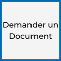 Demander un Document