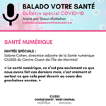 Balado 85.Sante_numerique_et_COVID-19