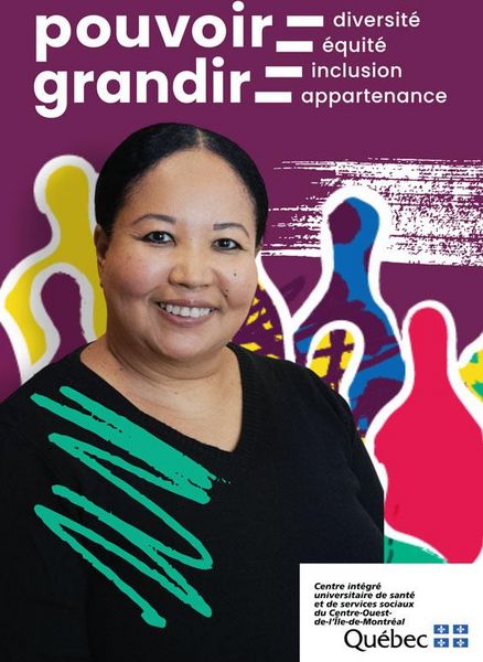 Catherine Nkamwa Mbakop