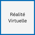 Réalité Virtuelle