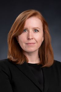 Marie-Christine Rivard