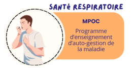 Santé respiratoire