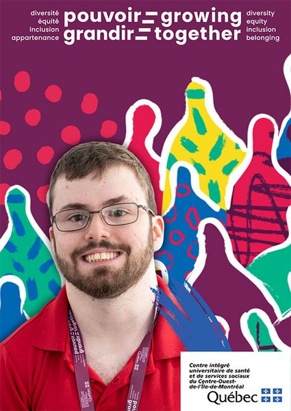 Daniel Hould-Louvretin