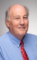 Mordecai Yalovsky