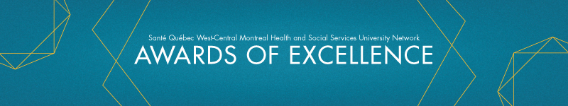 Awards of Excellence