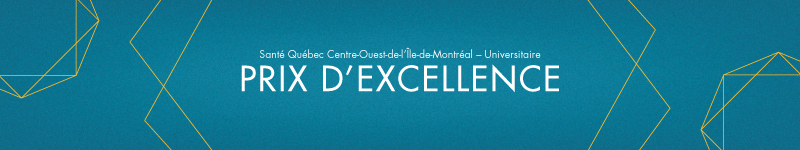 Prix d'excellence